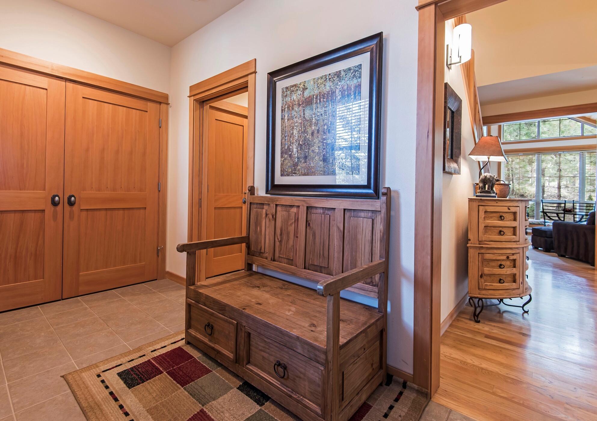 Fremont Crossing - Residential