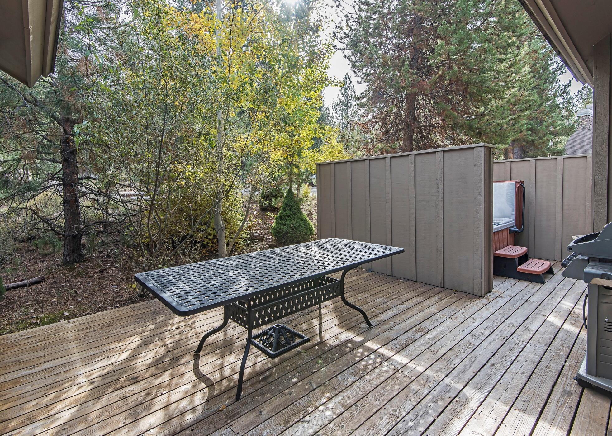 Fremont Crossing - Residential