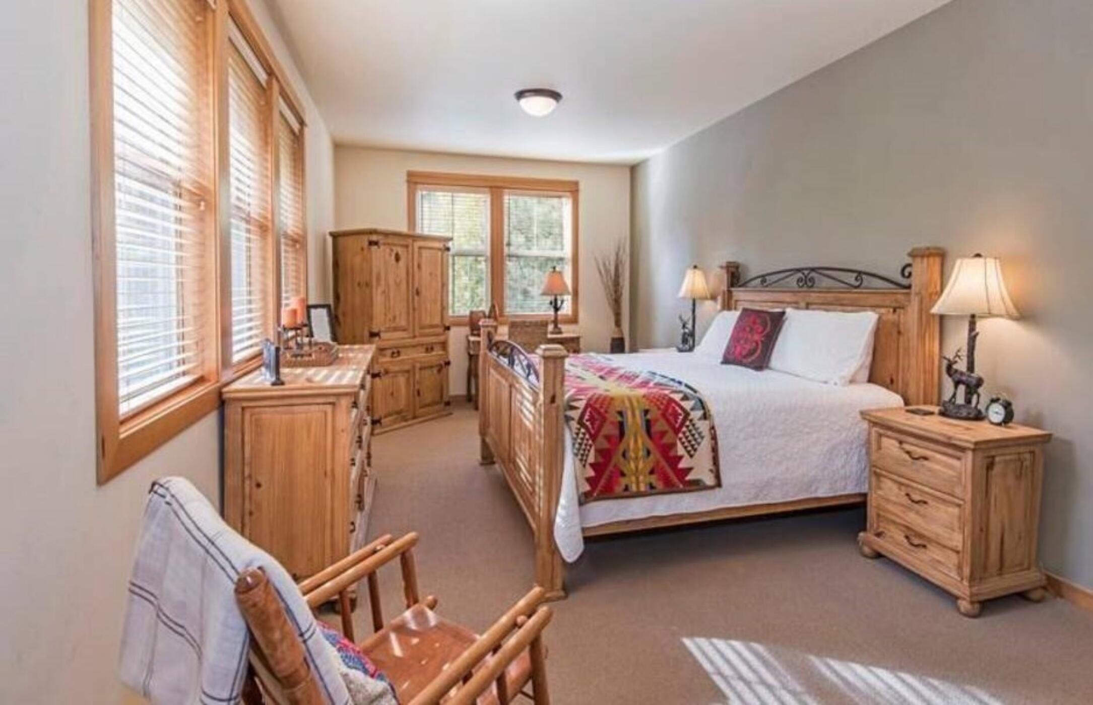 Fremont Crossing - Residential