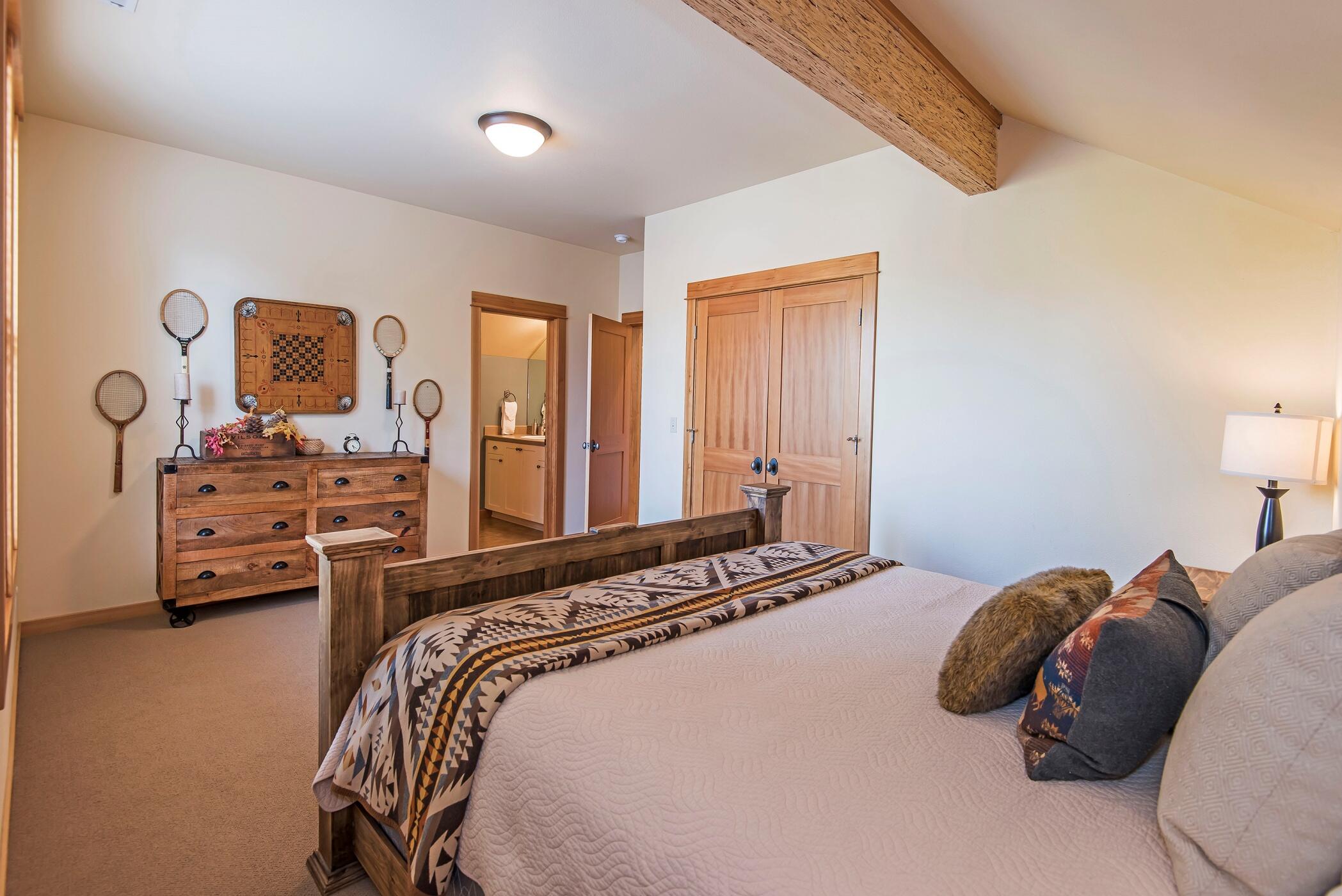 Fremont Crossing - Residential