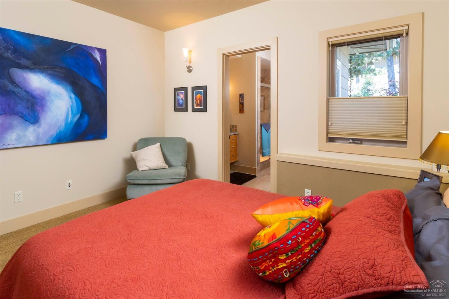 Awbrey Village - Residential