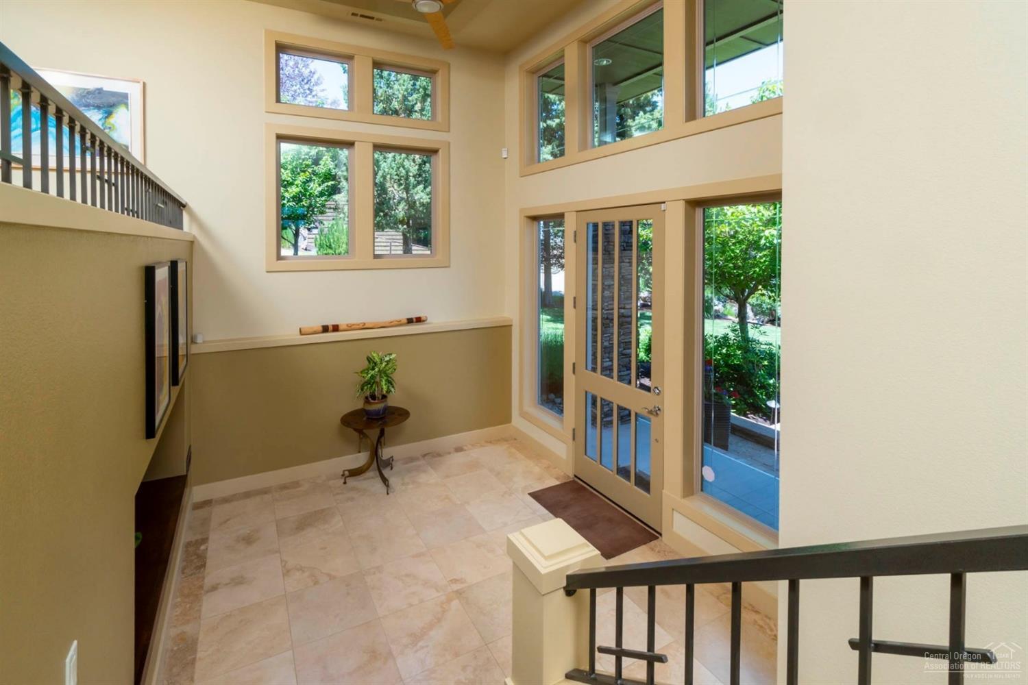 Awbrey Village - Residential