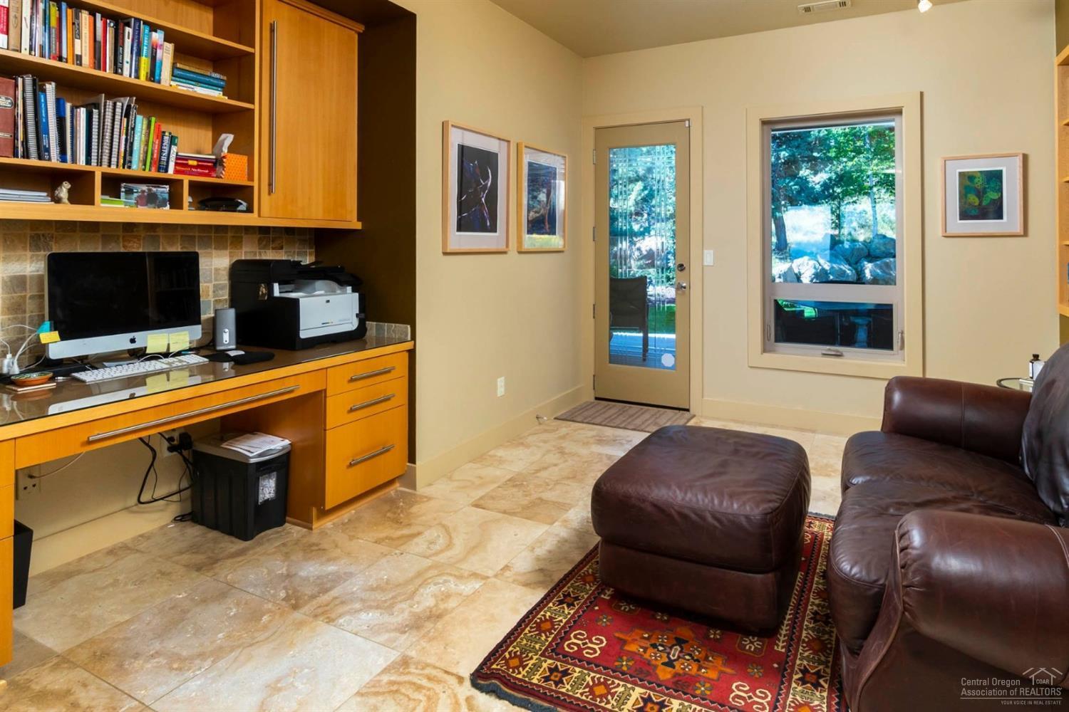 Awbrey Village - Residential