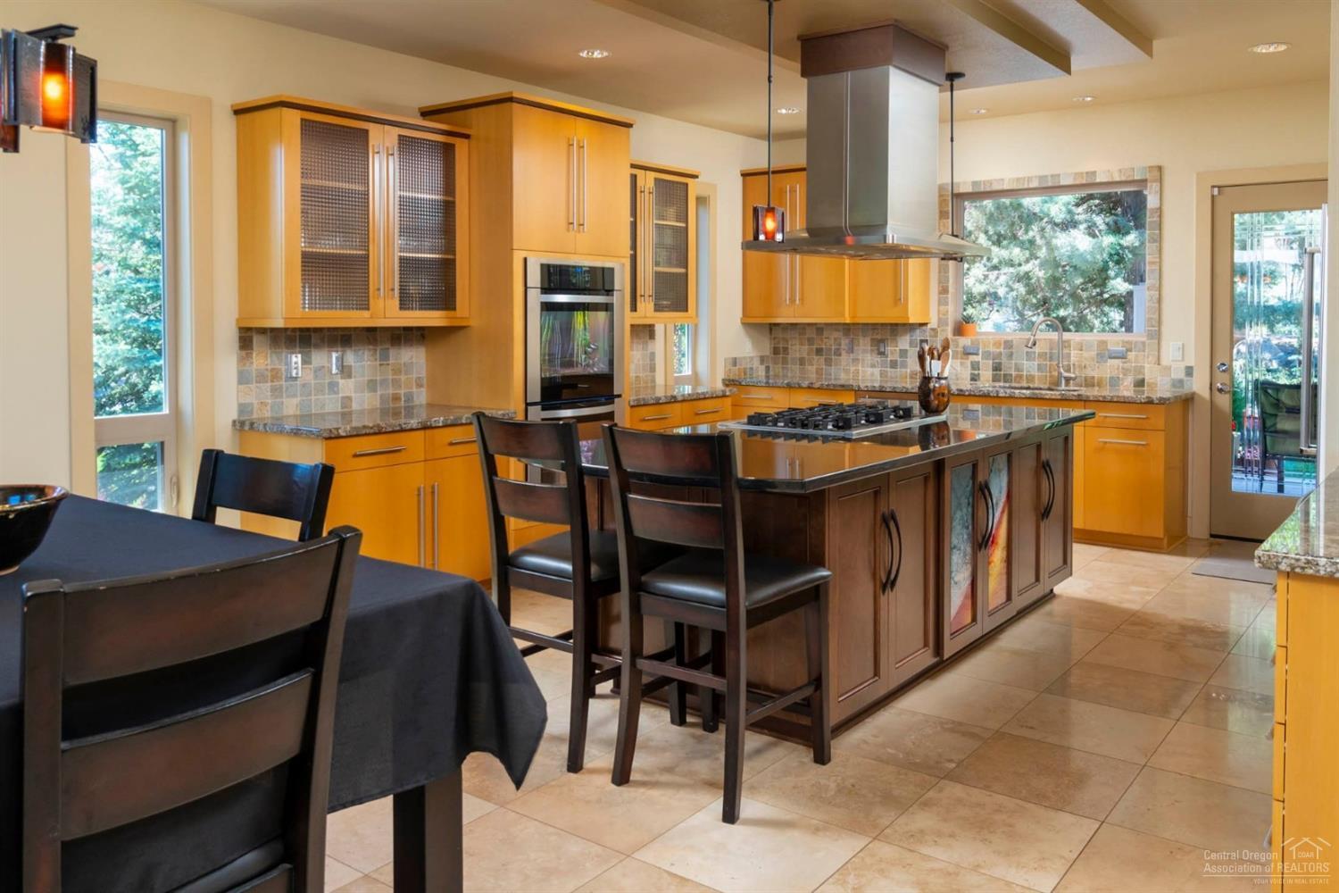 Awbrey Village - Residential