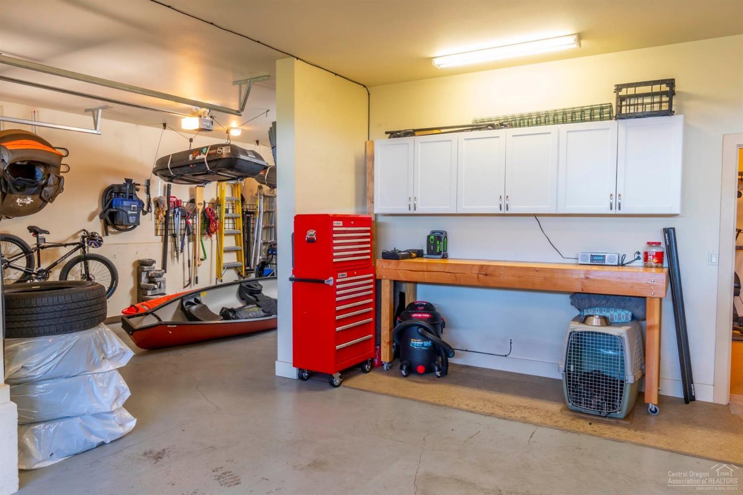 Awbrey Village - Residential