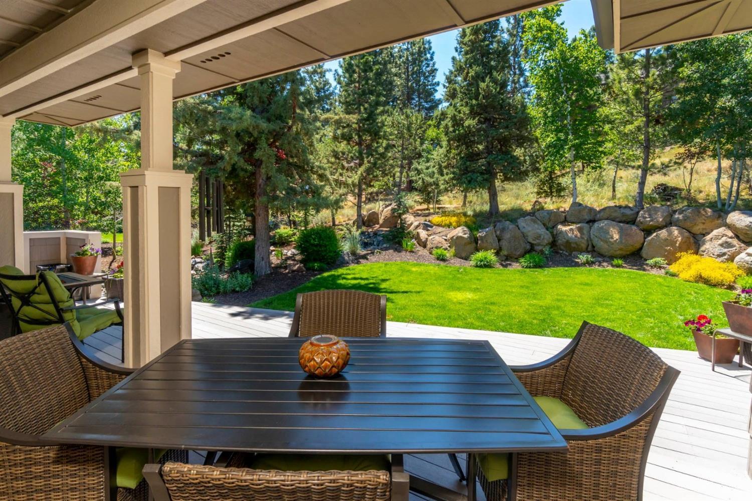 Awbrey Village - Residential