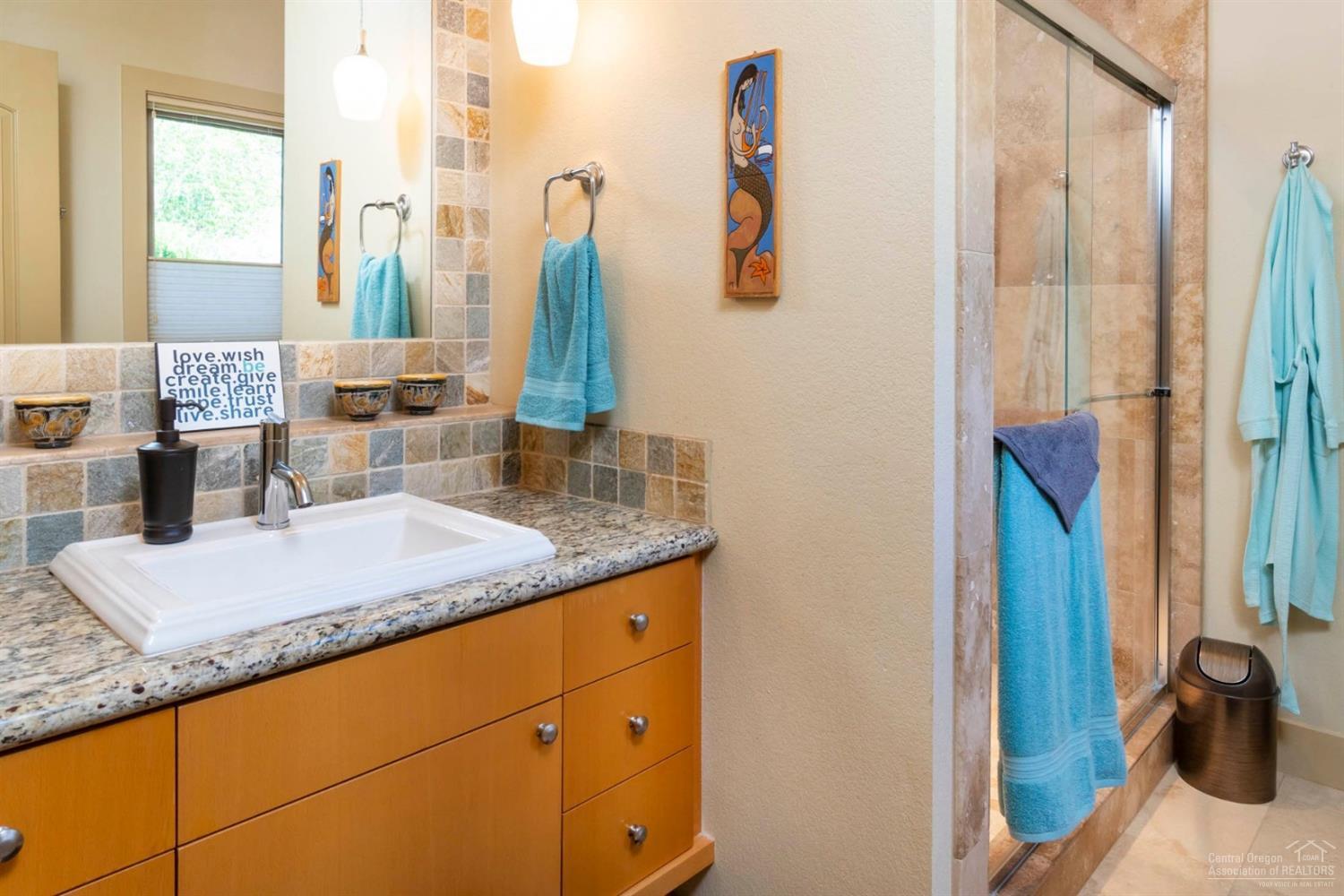 Awbrey Village - Residential