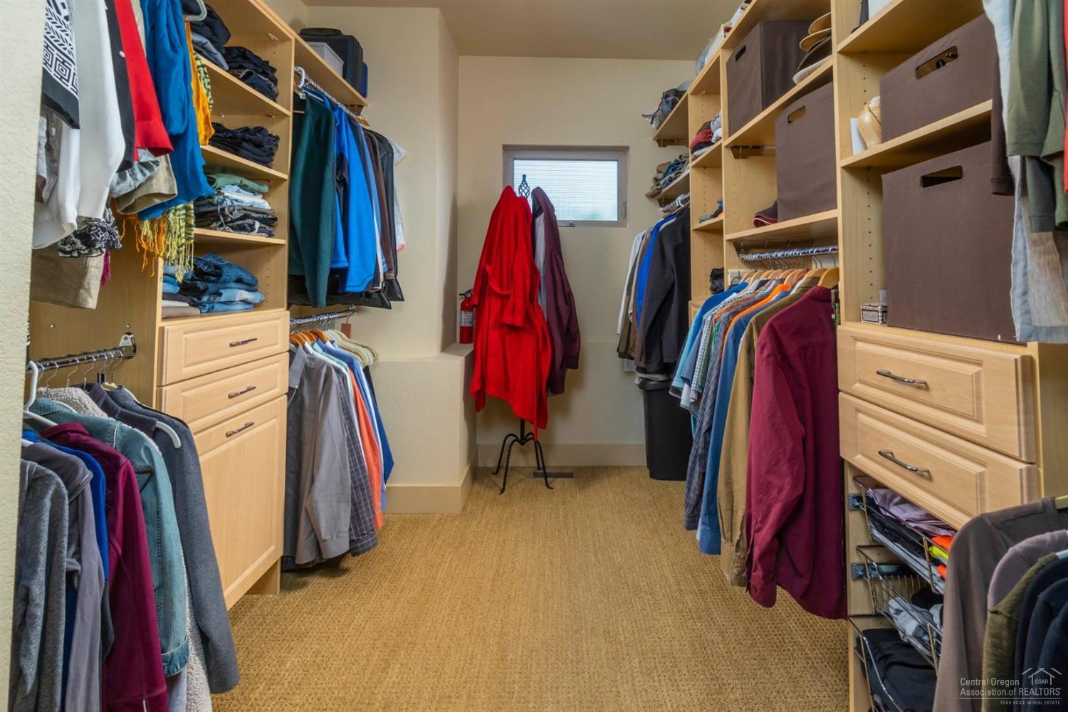 Awbrey Village - Residential