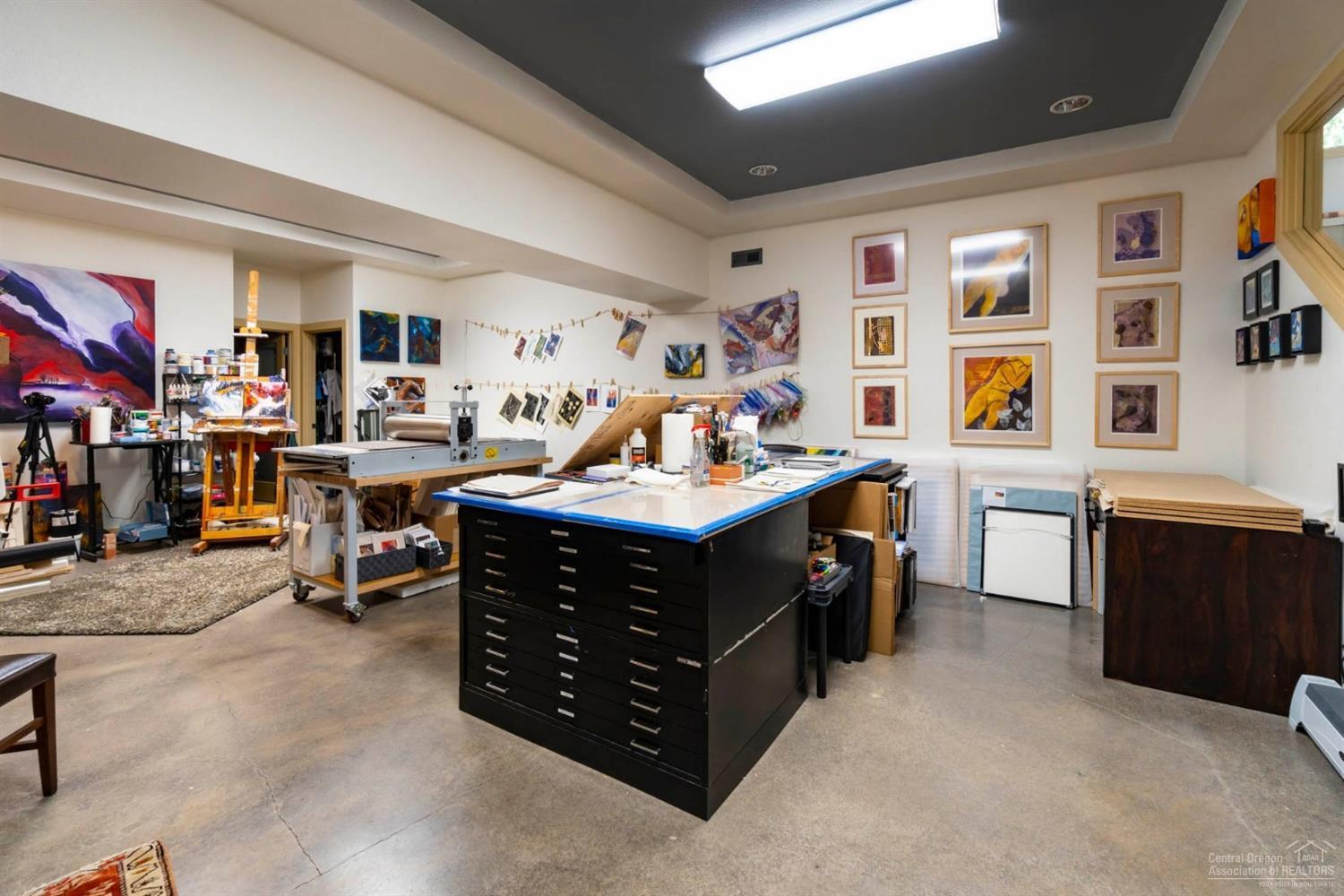 Awbrey Village - Residential