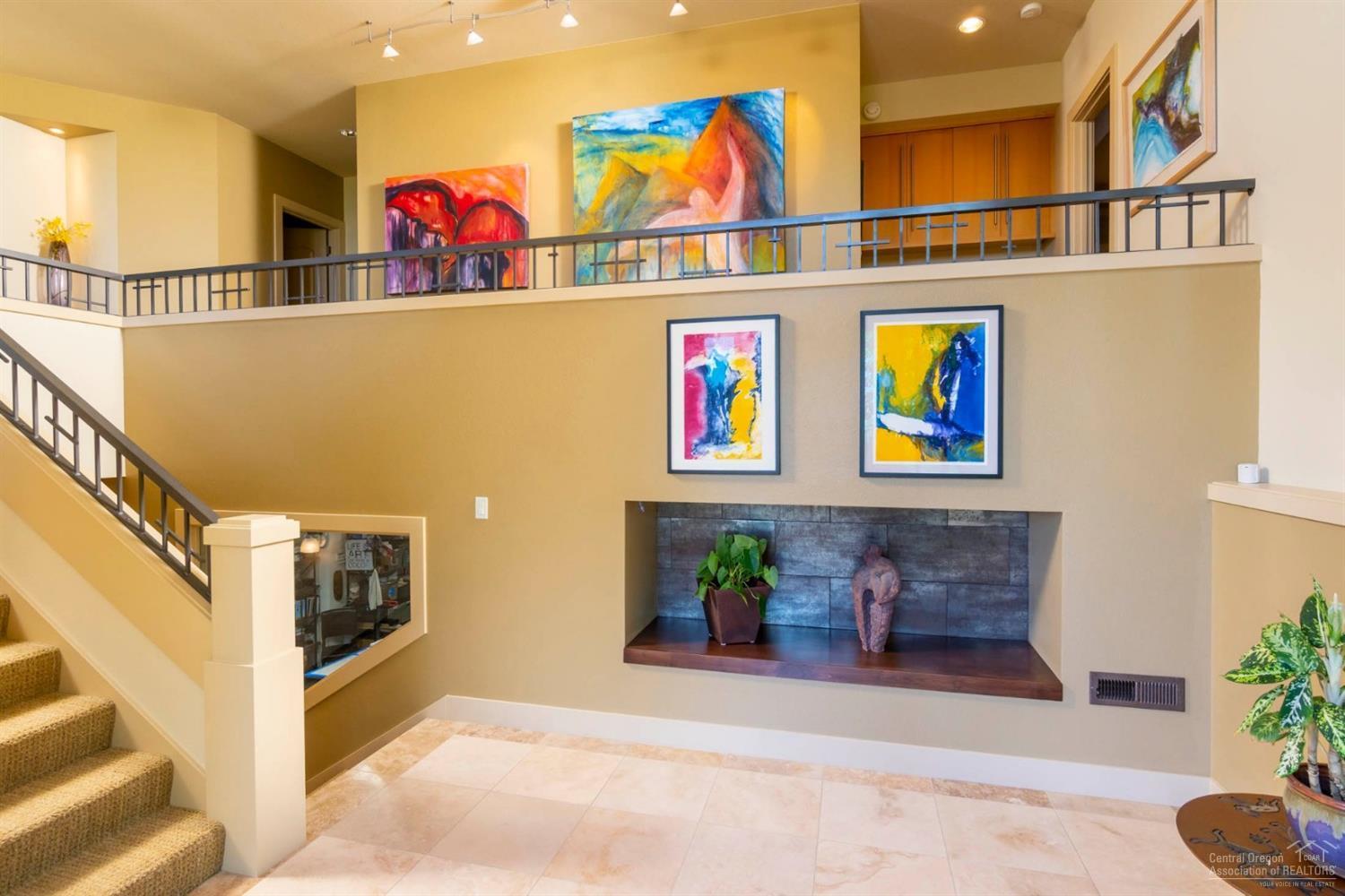 Awbrey Village - Residential