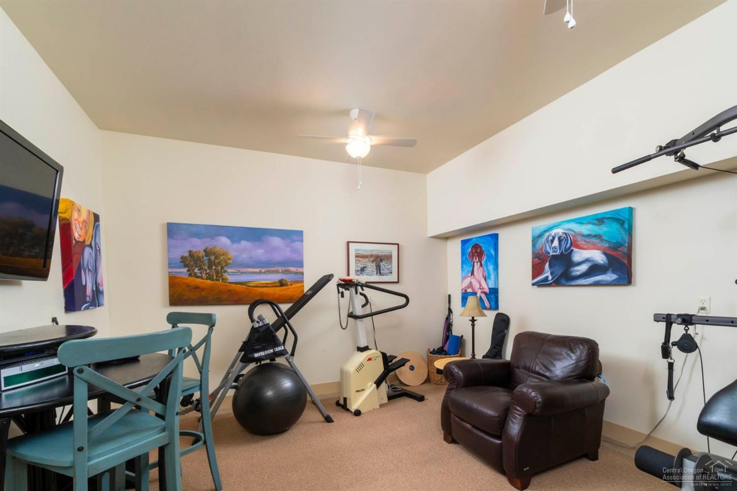 Awbrey Village - Residential