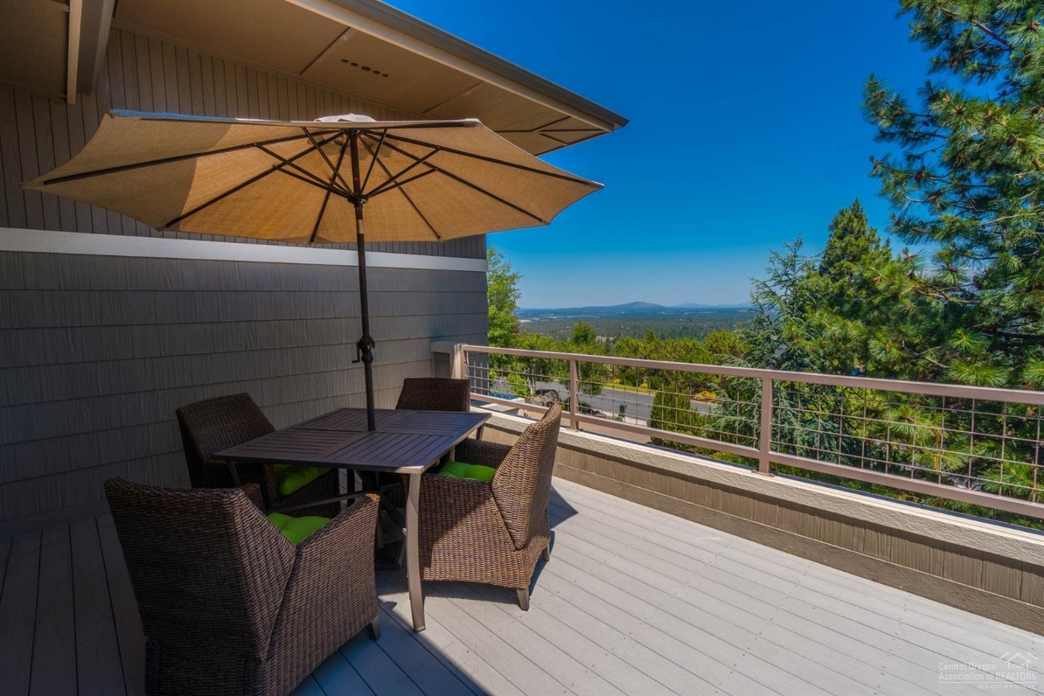 Awbrey Village - Residential