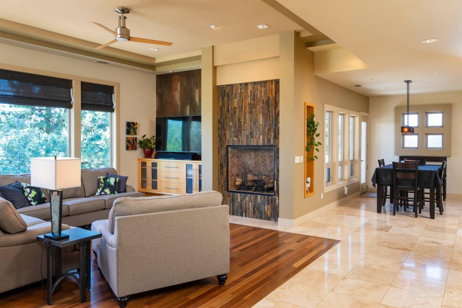 Awbrey Village - Residential