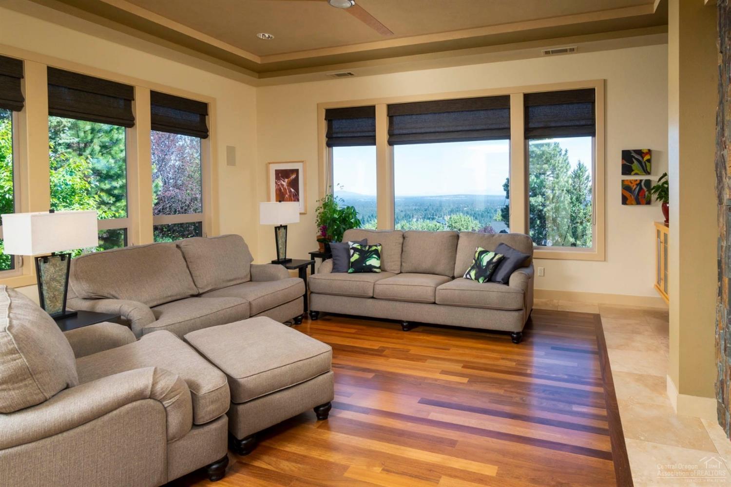 Awbrey Village - Residential