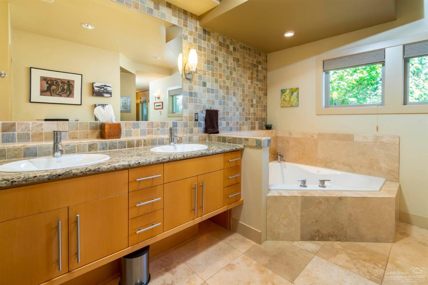 Awbrey Village - Residential