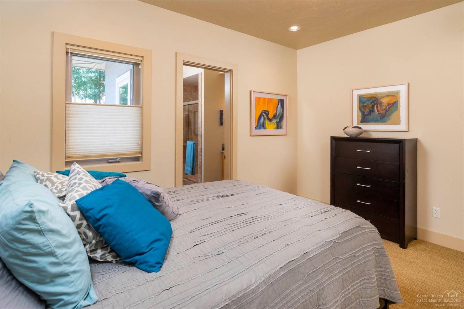 Awbrey Village - Residential