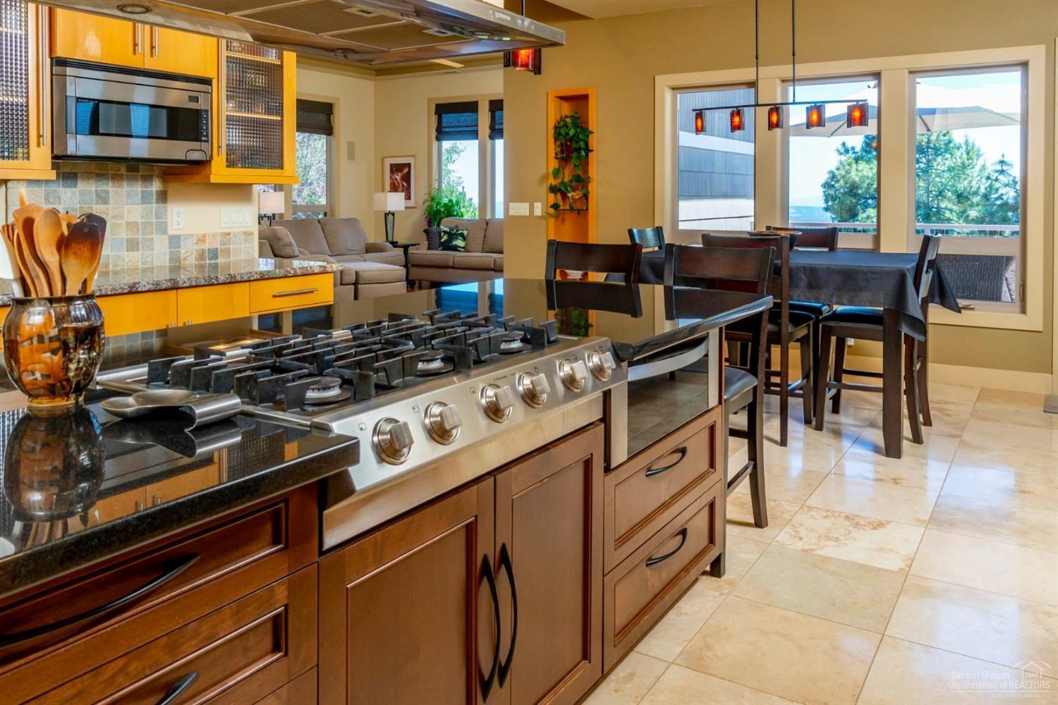 Awbrey Village - Residential