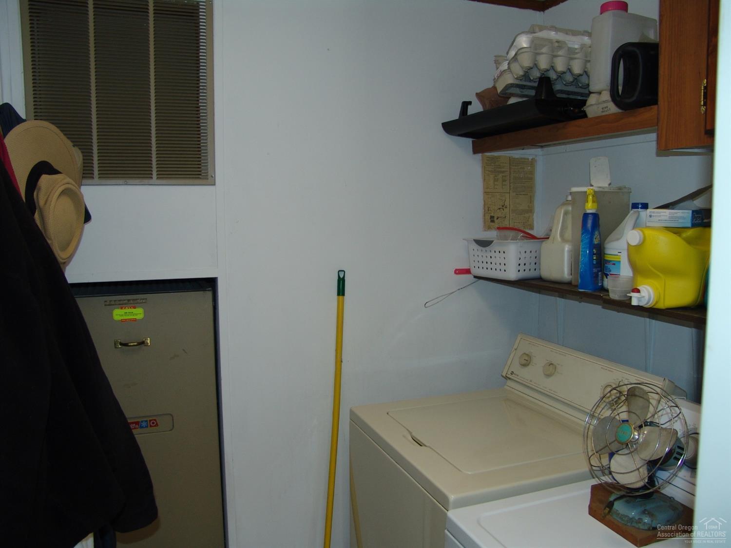 Ponderosa Pines - Residential