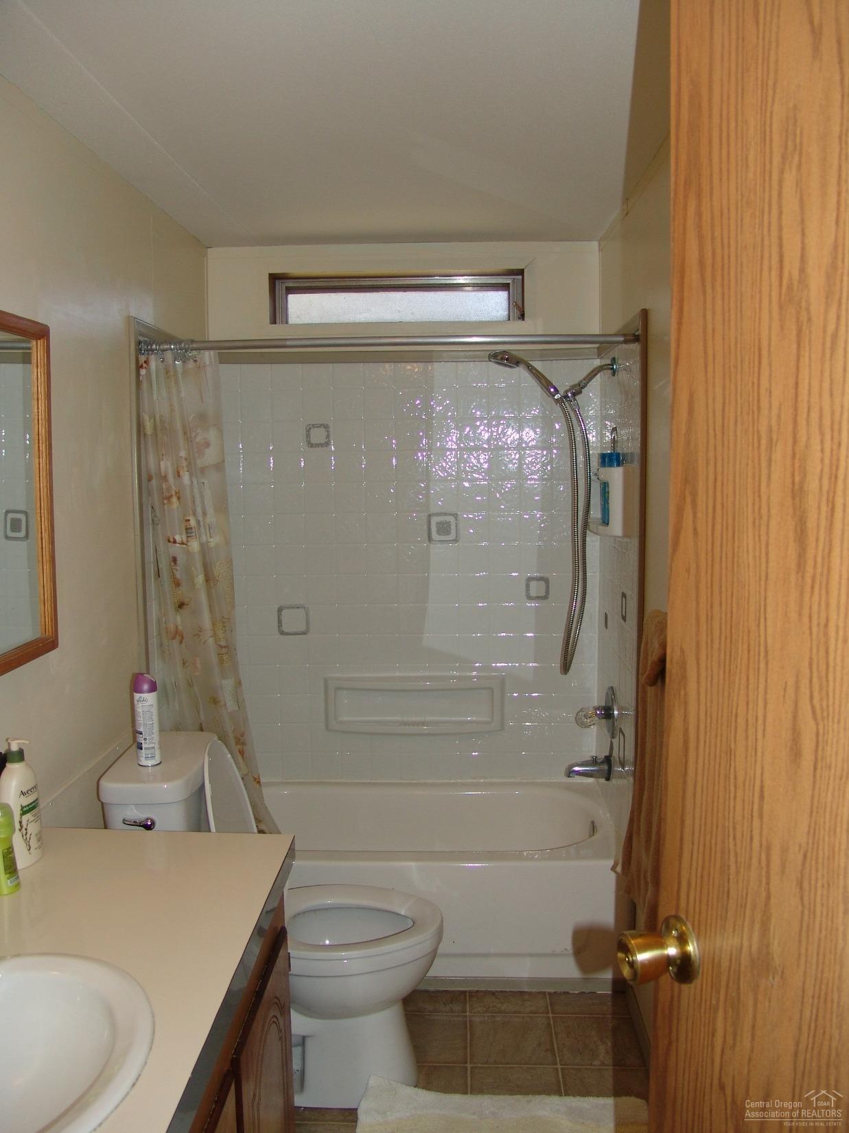 Ponderosa Pines - Residential