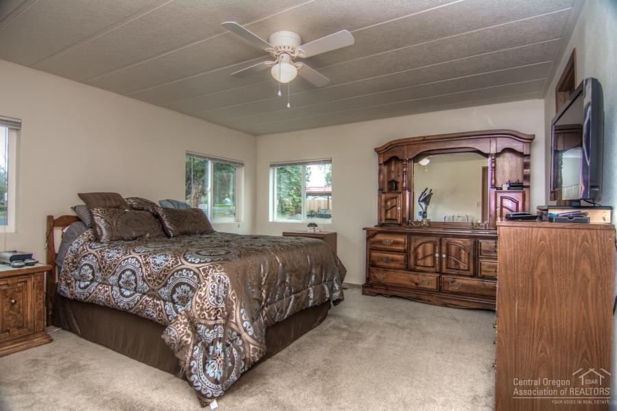 Hidden Valley Mobile - Residential