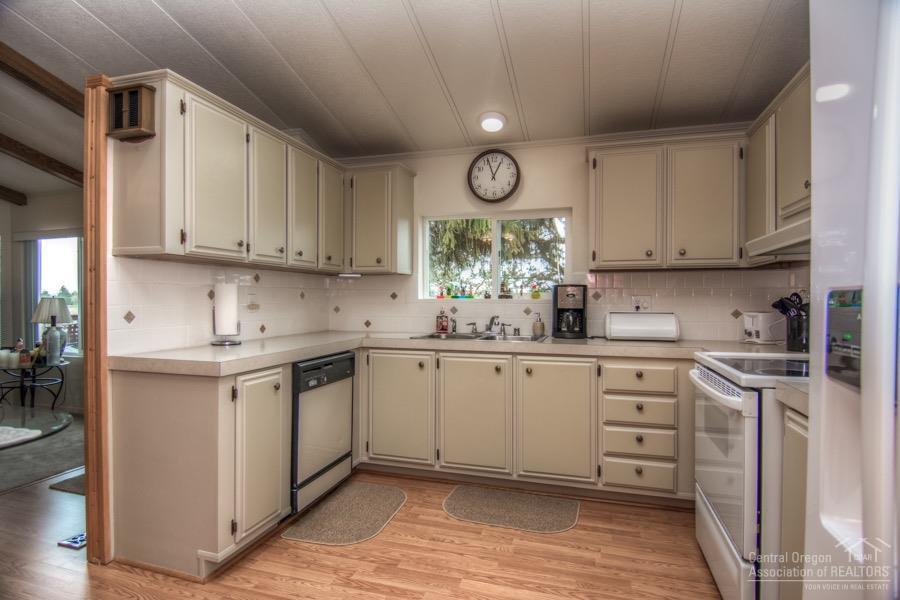 Hidden Valley Mobile - Residential