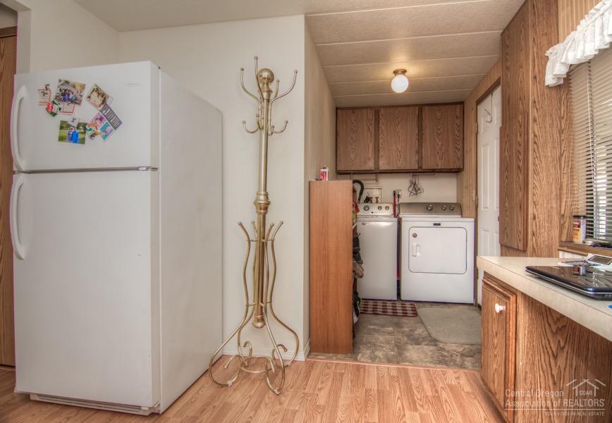 Hidden Valley Mobile - Residential