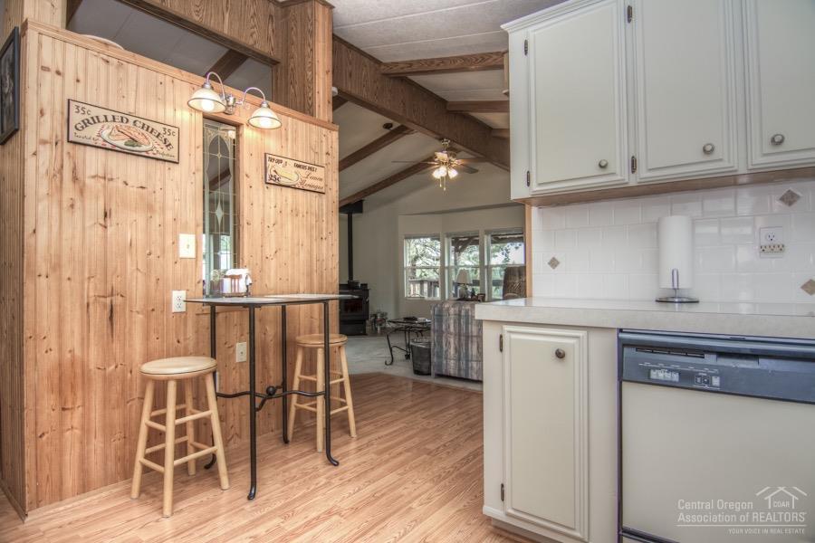 Hidden Valley Mobile - Residential