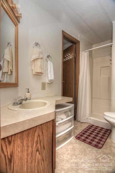 Hidden Valley Mobile - Residential