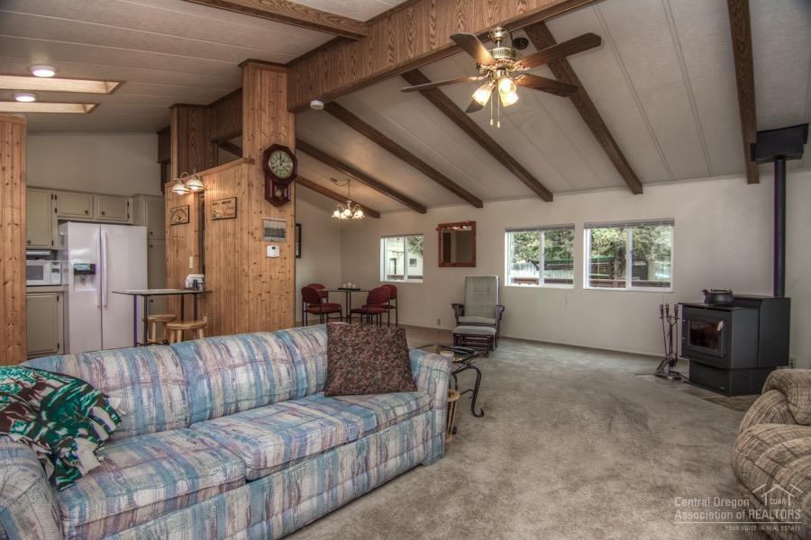 Hidden Valley Mobile - Residential