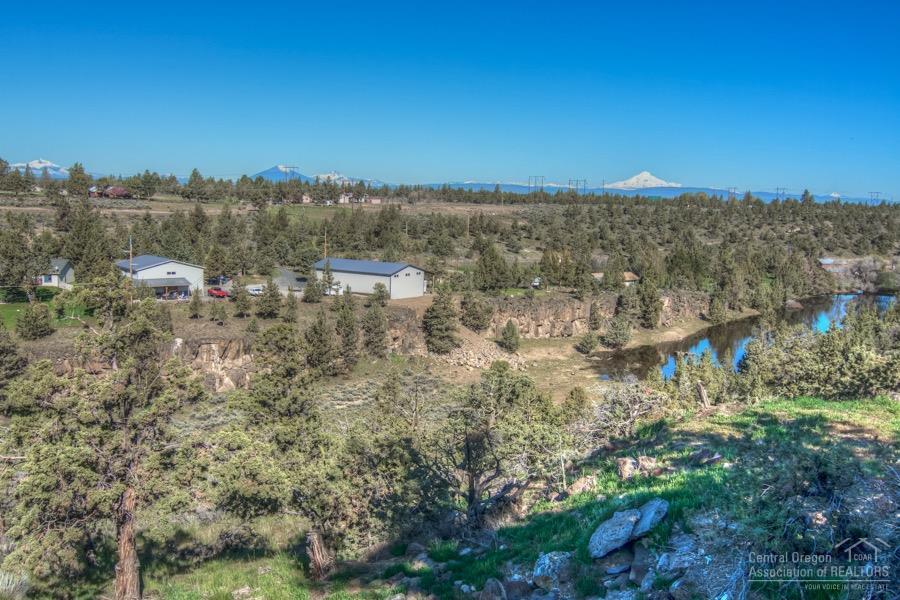 Hidden Valley Mobile - Residential