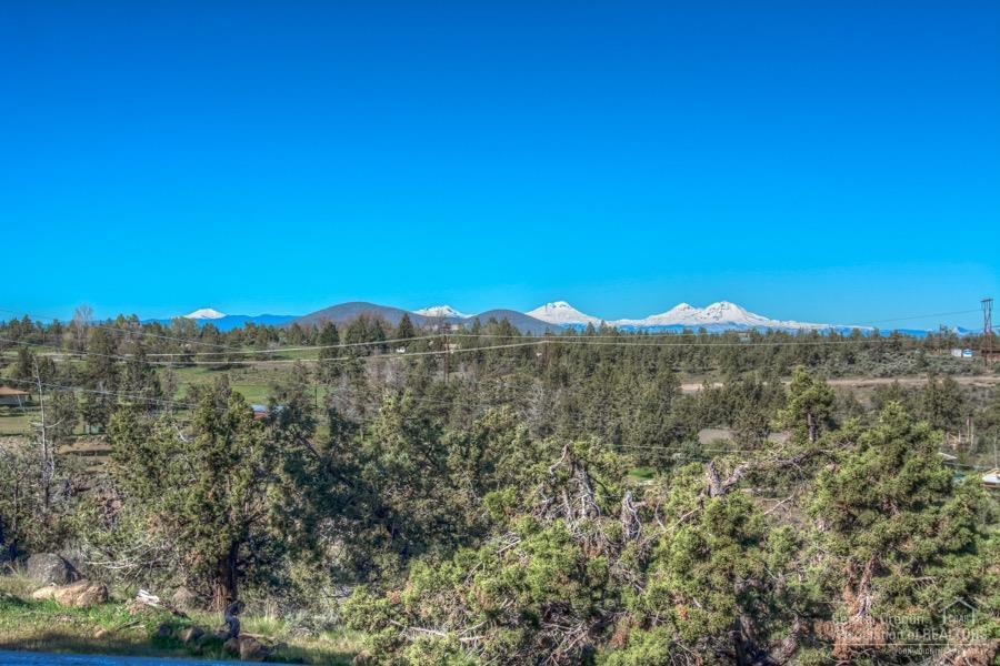 Hidden Valley Mobile - Residential