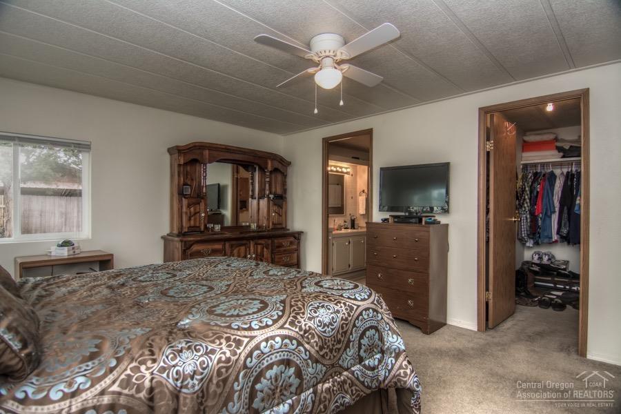 Hidden Valley Mobile - Residential