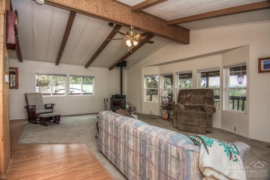 Hidden Valley Mobile - Residential