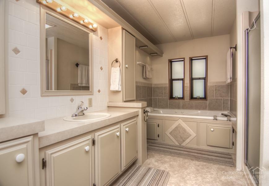 Hidden Valley Mobile - Residential