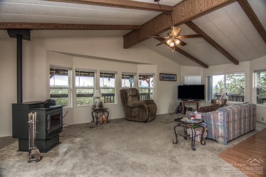 Hidden Valley Mobile - Residential