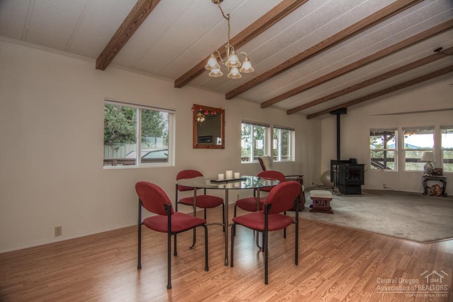 Hidden Valley Mobile - Residential