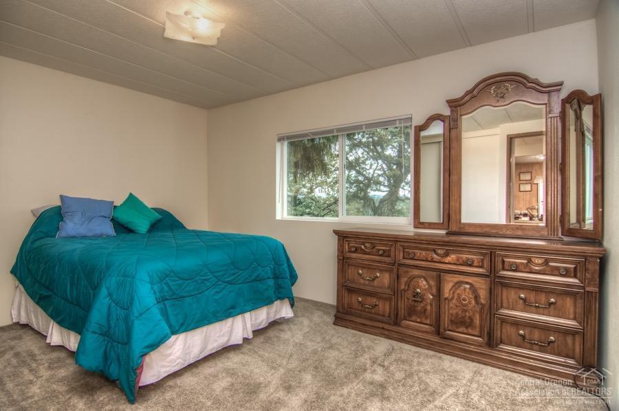 Hidden Valley Mobile - Residential