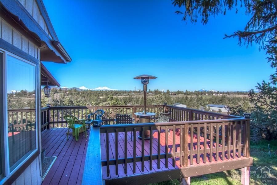 Hidden Valley Mobile - Residential