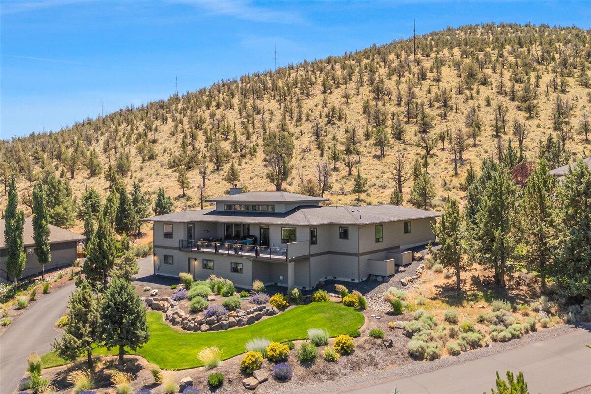 10175 Sundance Ridge Loop