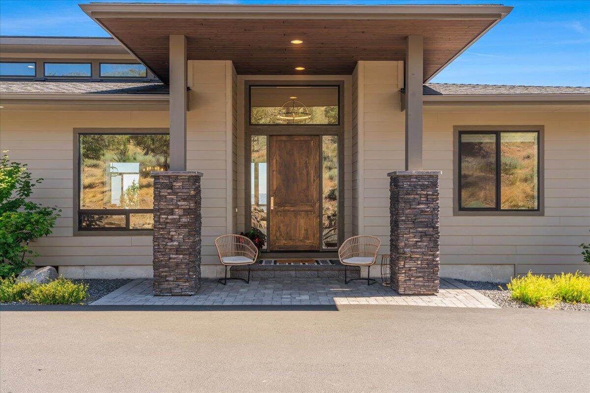 10175 Sundance Ridge Loop