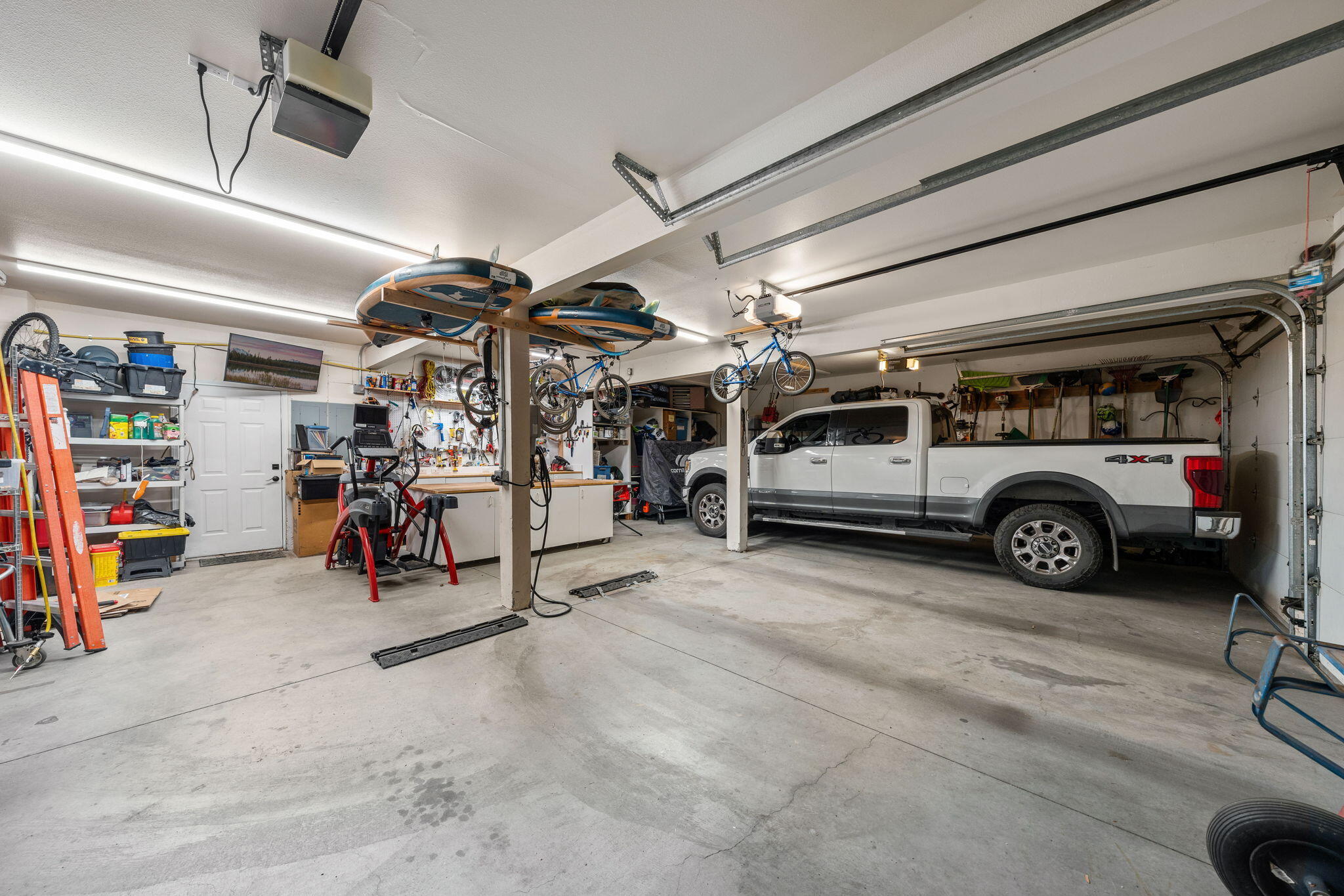 Hillside Park - Residential