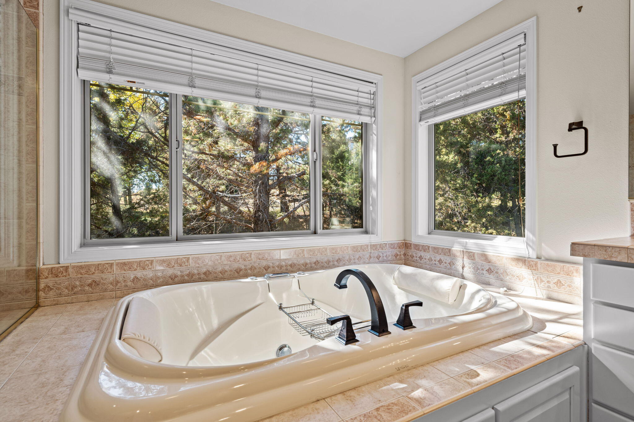 Hillside Park - Residential