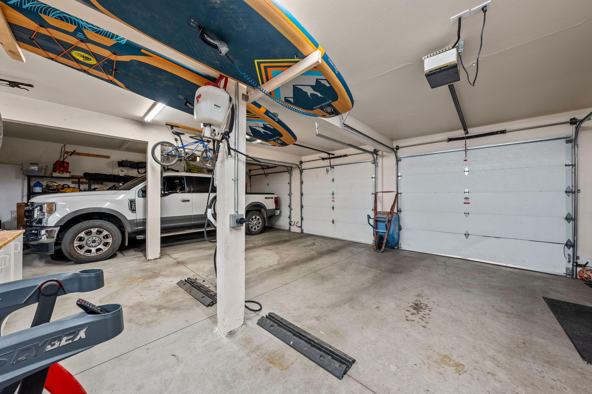 Hillside Park - Residential