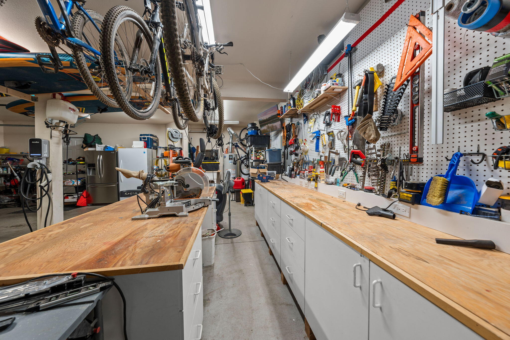 Hillside Park - Residential