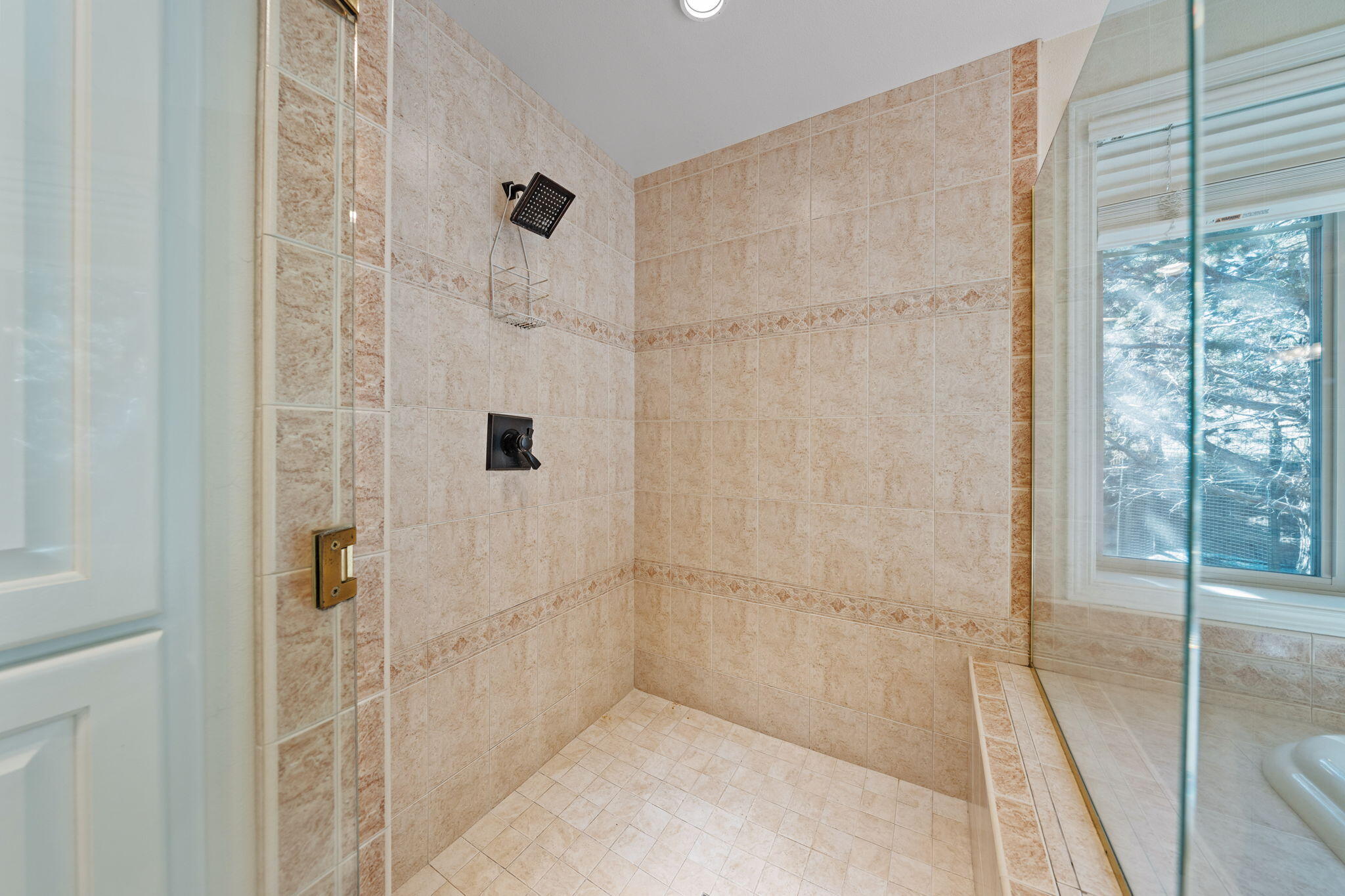 Hillside Park - Residential