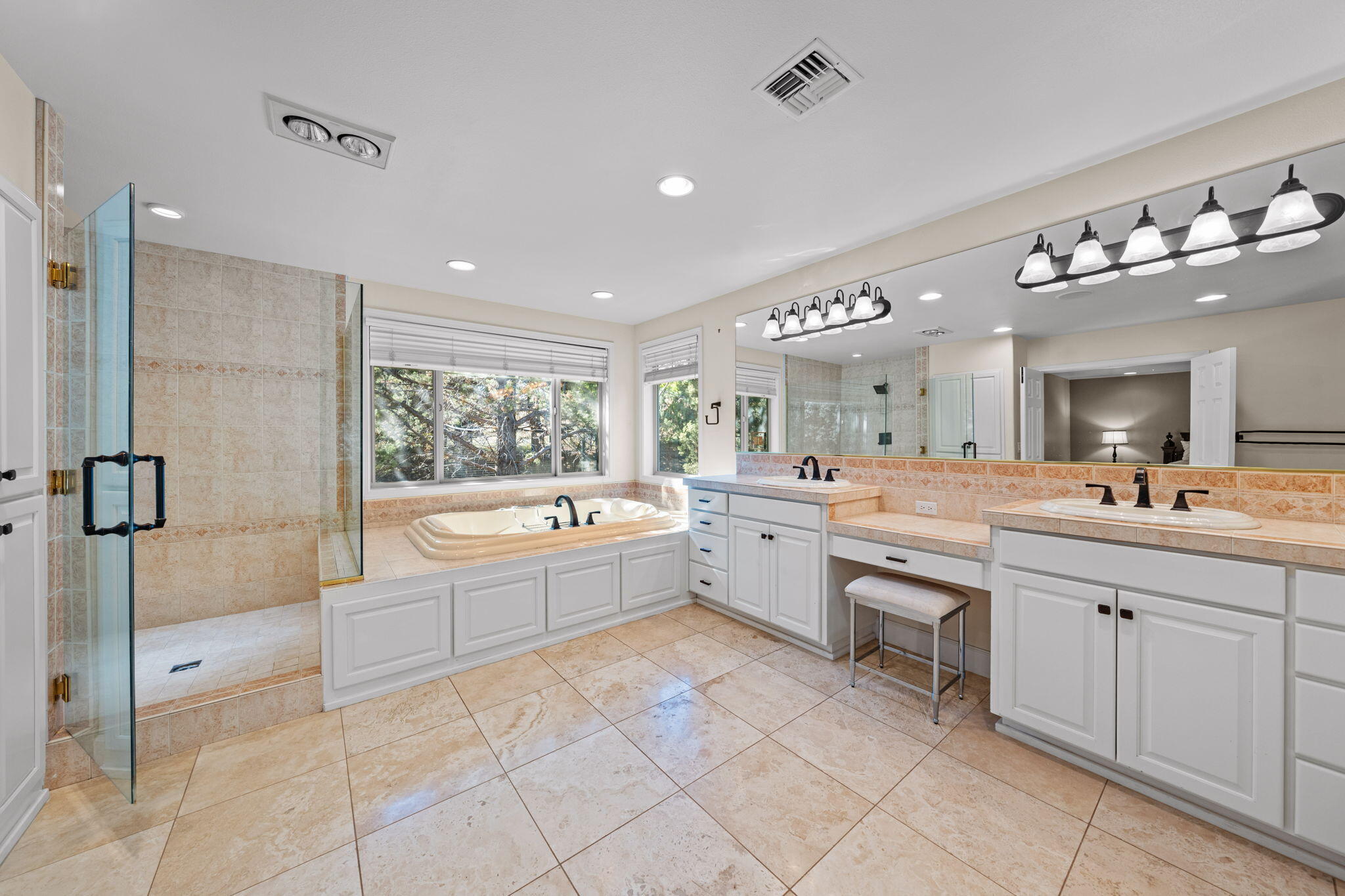 Hillside Park - Residential