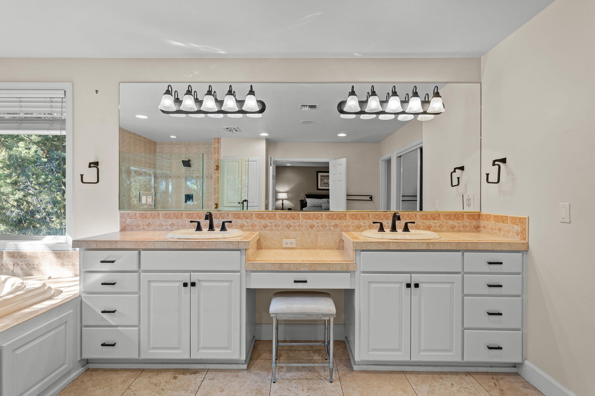 Hillside Park - Residential