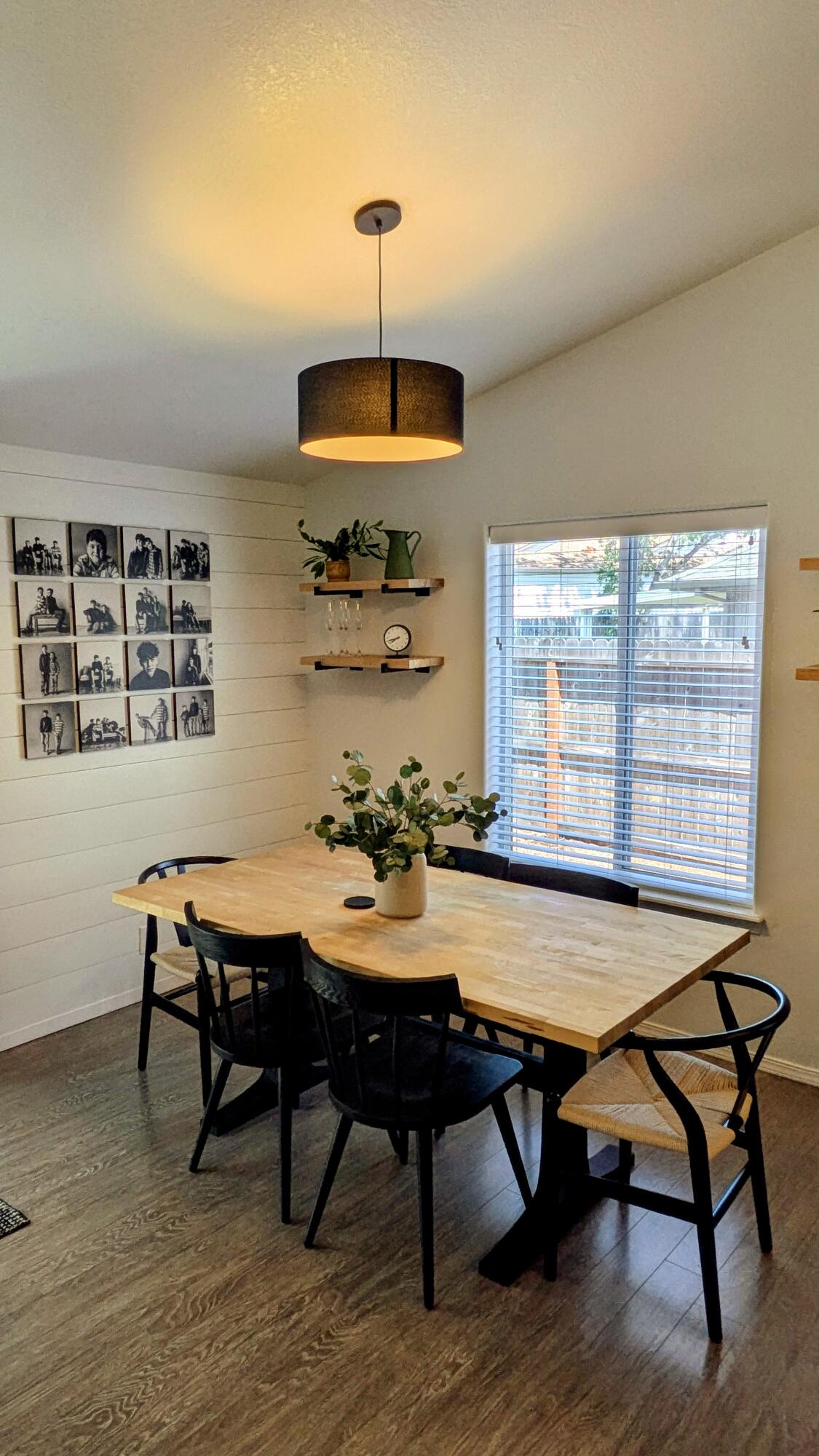 Donavon Court Subdivision - Residential