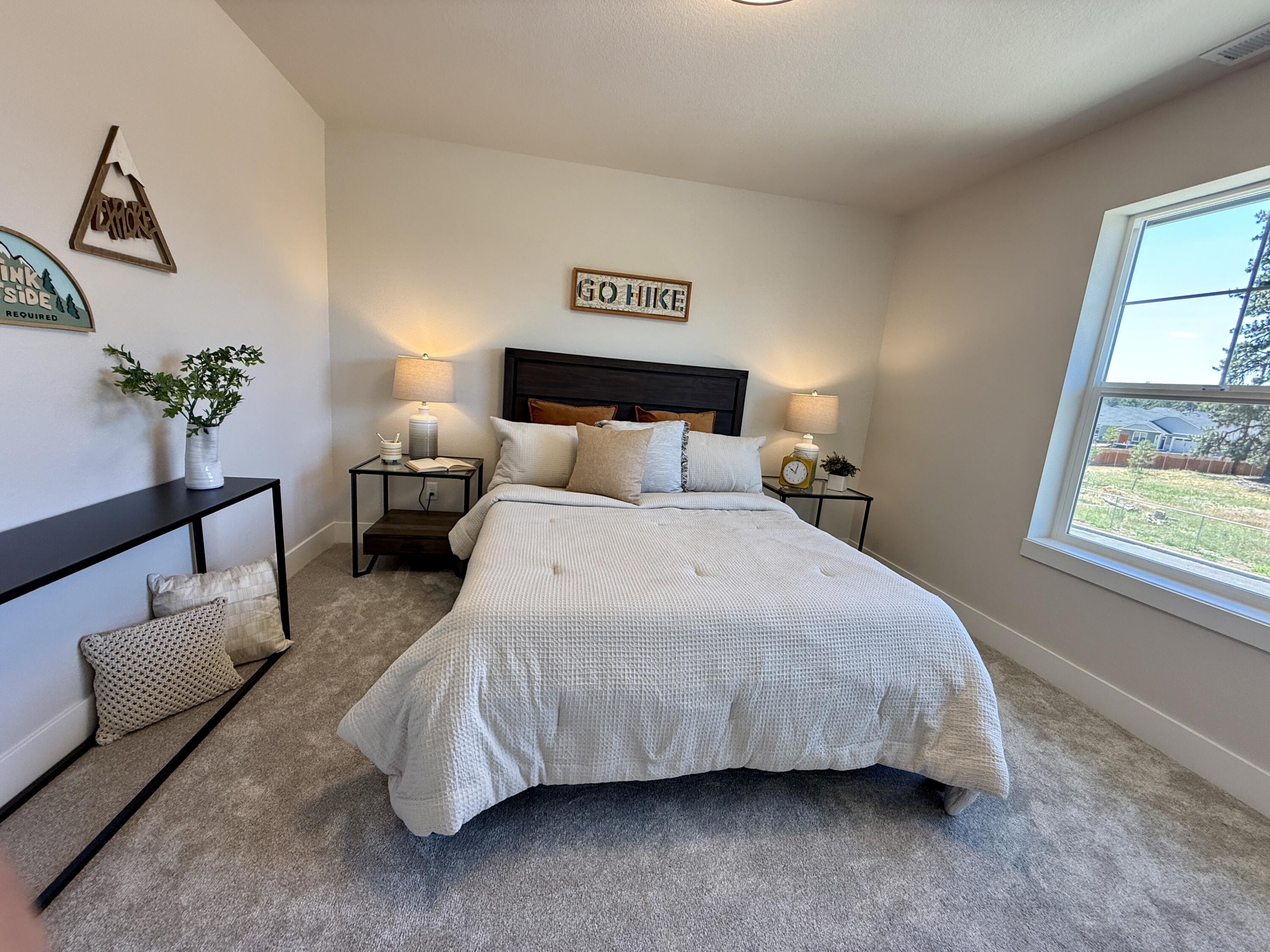Sunset Glen - Residential