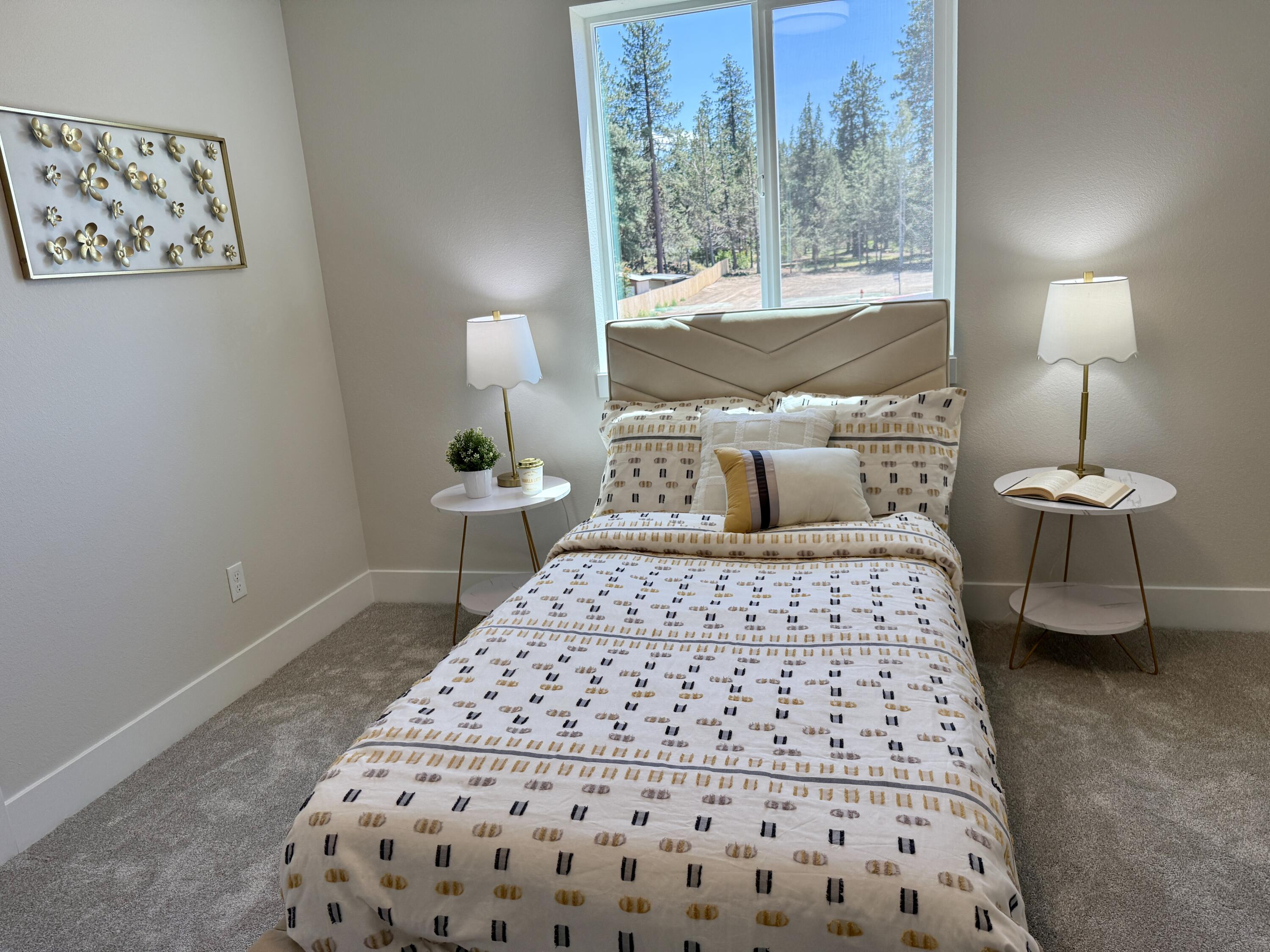 Sunset Glen - Residential